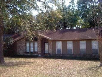 Mobile house for rent - 6405 Shady Lane (R029)