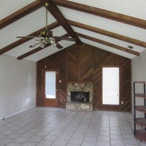 Mobile house for rent - 6405 Shady Lane (R029)