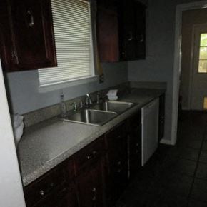 Mobile house for rent - 6405 Shady Lane (R029)