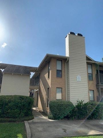 Baton Rouge house for rent - 5232 Butter Creek Lane