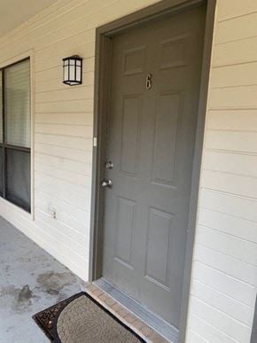 Baton Rouge house for rent - 5232 Butter Creek Lane