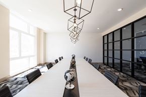 New Haven apartment for rent - Workspace & Conference Rooms