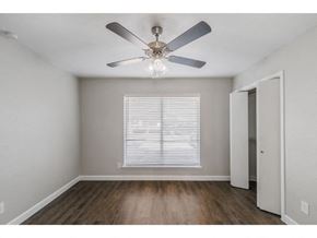 Richardson apartment for rent - dallas tx apartments