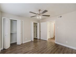 Richardson apartment for rent - dallas tx apartments
