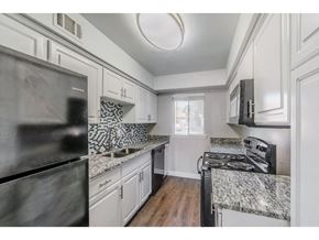 Richardson apartment for rent - dallas tx apartments