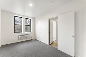 Philadelphia apartment for rent - Bedroom (2)