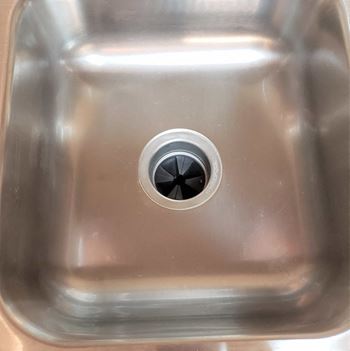 Disposal