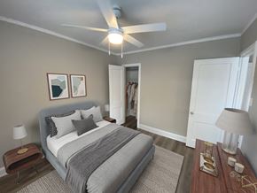 Chicago apartment for rent - 440 Barry
