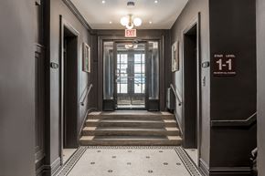 Chicago apartment for rent - 536 Grant