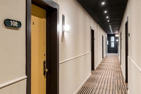Chicago apartment for rent - 620 Surf