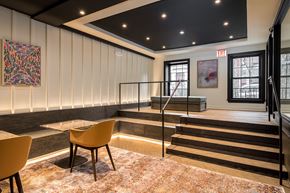 Chicago apartment for rent - 620 Surf