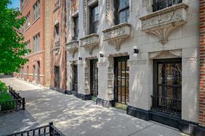 Chicago apartment for rent - 620 Surf