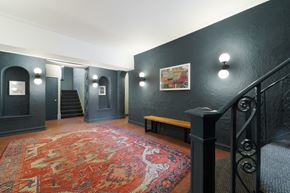 Chicago apartment for rent - 1255 Bryn Mawr
