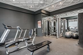 Chicago apartment for rent - 3616 Pine Grove