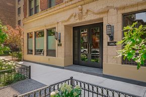 Chicago apartment for rent - 3616 Pine Grove