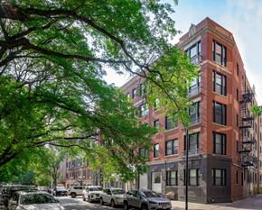 Chicago apartment for rent - 530 Arlington