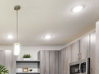 Lighting