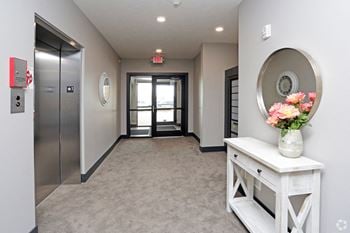 Elevator