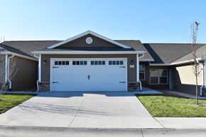 Grimes apartment for rent - Grimes IA Apartment Rentals Redwood Pepperwood Glen Redwood Grimes Garage