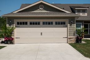 Avon apartment for rent - Avon OH Apartment Rentals Redwood Carmel At Stonebridge Two Car Garage