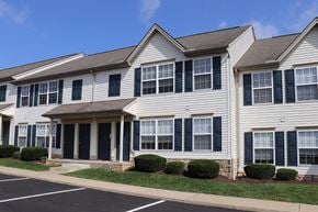 Hellam apartment for rent - Two Bedroom pet-friendly apartments in Hallam Township