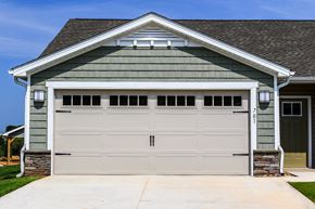 Lake Wylie apartment for rent - Lake Wylie SC Apartment Rentals Redwood Lakepointe Ridge Two Car Garage