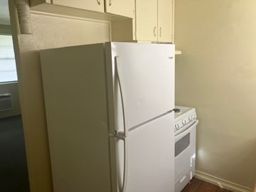 Beaufort Available Now apartment for rent - POLK VILLAGE