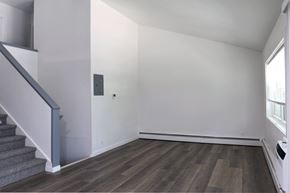 Oshkosh apartment for rent - University Lofts Living