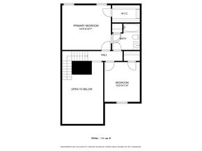 Jacksonville house for rent - 309 Bracken Place