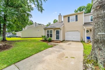 Jacksonville house for rent - 309 Bracken Place