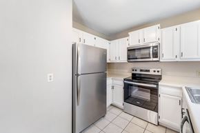 Jacksonville house for rent - 309 Bracken Place