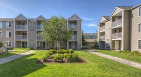 Kent apartment for rent - The Lighthouse Landscape