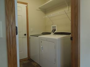 Lincoln house for rent - 5721 Brendon Lane