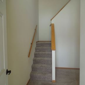 Lincoln house for rent - 5721 Brendon Lane
