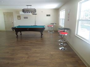 Lincoln house for rent - 5721 Brendon Lane