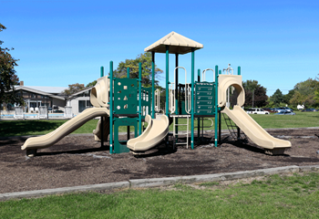 Playscape