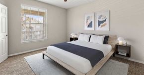 Lakeland apartment for rent - Preserve at Lakeland Hills | Lakeland, FL