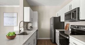 Lakeland apartment for rent - Preserve at Lakeland Hills | Lakeland, FL