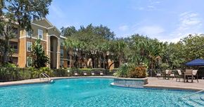 Lakeland apartment for rent - Preserve at Lakeland Hills | Lakeland, FL