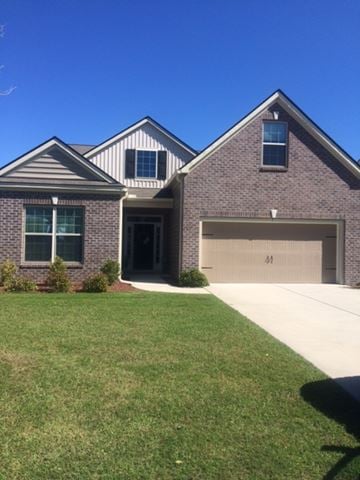 Beaufort - Coming Available 7/9/26 house for rent - PICKET FENCES