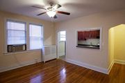 Washington apartment for rent - 3221 Connecticut Avenue Unit 21-18