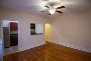 Washington apartment for rent - 3221 Connecticut Avenue Unit 21-17