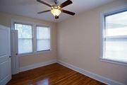 Washington apartment for rent - 3221 Connecticut Avenue Unit 21-14
