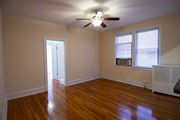 Washington apartment for rent - 3221 Connecticut Avenue Unit 21-19