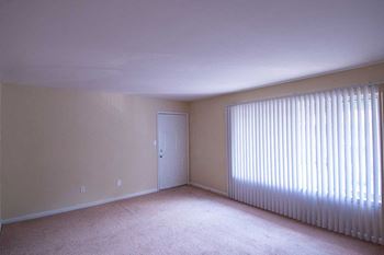 Harper's landing carpeting 1
