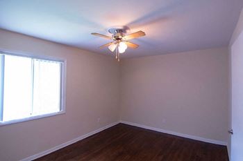 Hardwood flooring 2