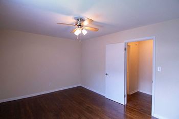 Hardwood flooring 3