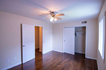 Floor plan 5