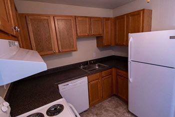 Renovated kitchens 1