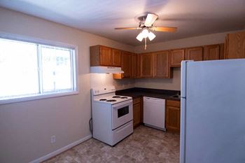 Renovated kitchens 2